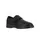 Varomed Strasbourg Damen Schwarz 42