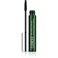 High Impact Mascara