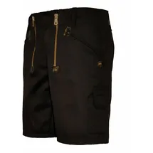 EIKO Zunftshort Unisex 52