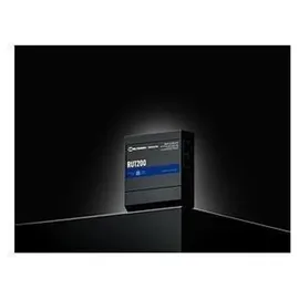 Teltonika RUT200 LTE Router
