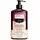 Arganicare Revitalisierendes Shampoo mit Seidenprotein 400 ml