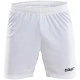 Craft Craft, Progress Contrast M 3XL