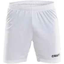 Craft Craft, Progress Contrast M 3XL