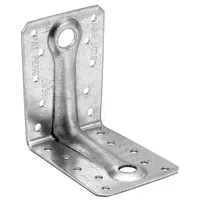 SIMPSON STRONG TIE ABR9020 Winkelverbinder 88 x 65 x 88 x 2 mm