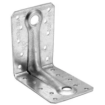 SIMPSON STRONG TIE ABR9020 Winkelverbinder 88 x 65 x 88 x 2 mm
