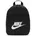Sportswear Mini Rucksack Damen black/black/white