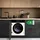 Cecotec Bolero DressCode 840 Waschmaschine (8 kg, 1350 U/min)