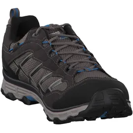 MEINDL Activo GTX M anthrazit/ozean 47
