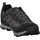 MEINDL Activo GTX M anthrazit/ozean 47