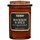 Zippo Bourbon & Spice Duftkerze 141 g