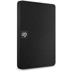 Seagate Expansion Portable Drive (2021) 1 TB externe Festplatte 2,5 Zoll USB 3.0