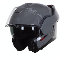 HJC Helmets HJC i100 N. GREY L