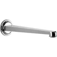 GESSI Venti20 Auslauf Chrom
