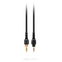 RØDE Microphones RØDE NTH-Kabel für NTH-100 Kopfhörer mit 1,2