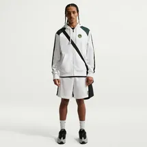 Nike Hoodie Mehrfarbig S