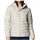 Columbia powder lite ii hooded beige
