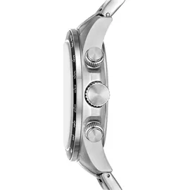 Fossil AUTOCROSS Quarz Edelstahl 44 mm FS6124