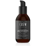 American Crew All-in-one Face Balm SPF 15 170 ml