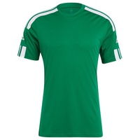 Adidas Squadra 21 XL)