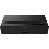 Formovie Theater Premium Ultra Short Throw 4K Laser