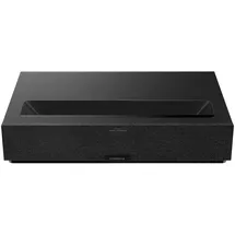 Formovie Theater Premium Ultra Short Throw 4K Laser