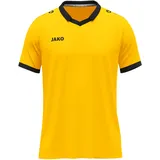 Jako Trikot Glory KA - L