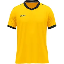 Jako Trikot Glory KA - L