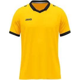 Jako Trikot Glory KA - L