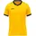 Jako Trikot Glory KA - L