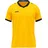 Jako Trikot Glory KA - L