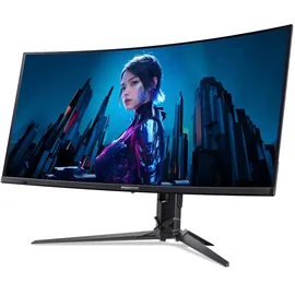 Acer Predator X34 X5 34" schwarz