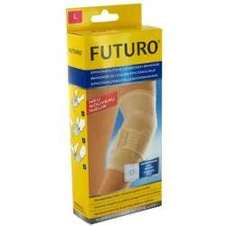 Futuro Ellenbogenbandage L