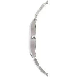 Boccia Titanium Titan Keramik 32 mm 3189-01