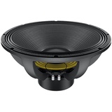 LAVOCE SAN184.50iP 18" Subwoofer Neodymium Magnet Aluminium Basket Driver