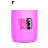 Muc-Off Bike Cleaner
