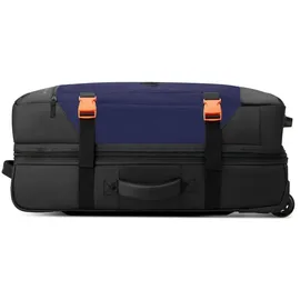 JEEP JS007C 2-Rollen L Cabin 73 cm / 64 l blau