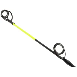 Preston Innovations Preston Monster Xtreme Distance Feeder 4.0m 180g - Black - 4.00 m