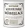 RUST-OLEUM Kreidefarbe Jute matt 0,75 l