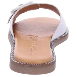 TAMARIS M2710542 Weiß 39