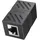 UGREEN Extensão Ugreen NW114 União RJ45 Preta