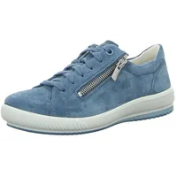 Legero Sneaker, Blau 8620, 38.5 EU - 38.5 EU