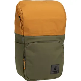 Deuter Overday khaki/cinnamon