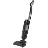 LIVOO Clean'up, Staubsauger, Grau