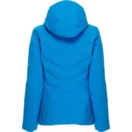 Dainese Snow Virtus Dermizax EvTM Jacke Blau M