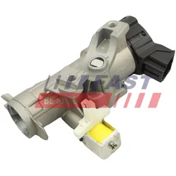 FAST Lenkschloss  für VW 6R0905851C FT82355