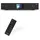 Xoro HFT 440 DAB+ FM,Wlan,BT,DLNA,UPNP