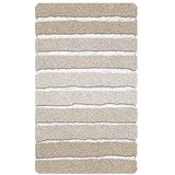 KLEINE WOLKE Phoenix Beige 70 x 120 cm