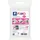 Staedtler Fimo Soft 454 g white