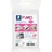 454 g white