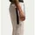 Nike Tech Fleece Jogginghose Pink CREAM II/Black XXL